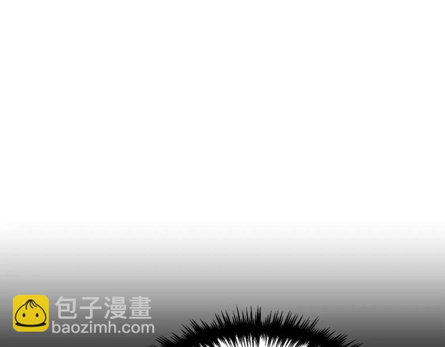 第36话 鸿门宴(1/4)-第36话