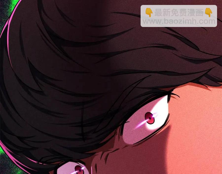 第38话 自寻死路(1/5)-第38话