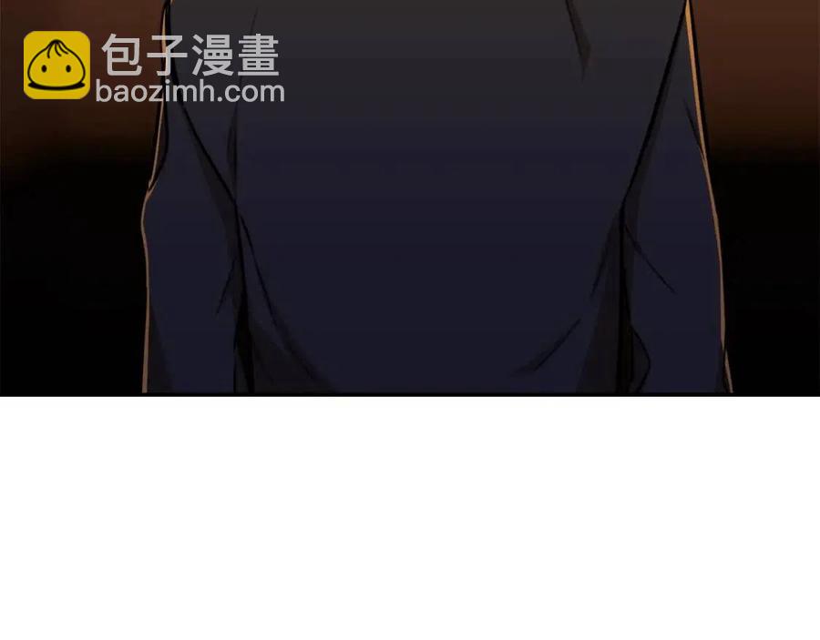 第38话 自寻死路(1/5)-第38话