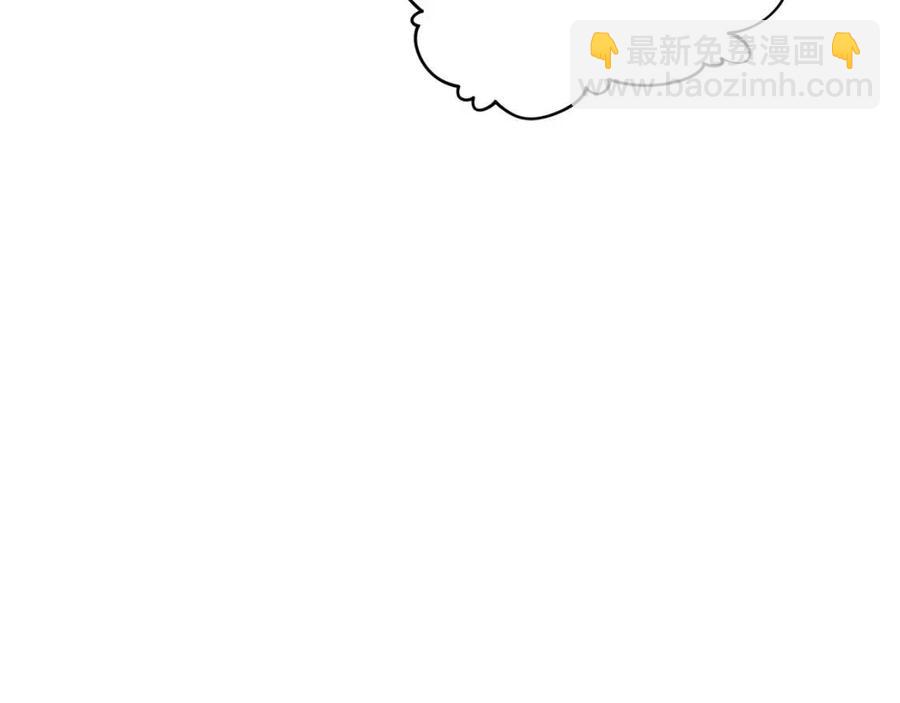 第40话 人鱼杀手(1/4)-第40话