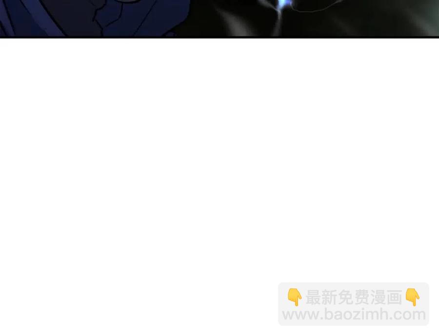 第40话 人鱼杀手(1/4)-第40话