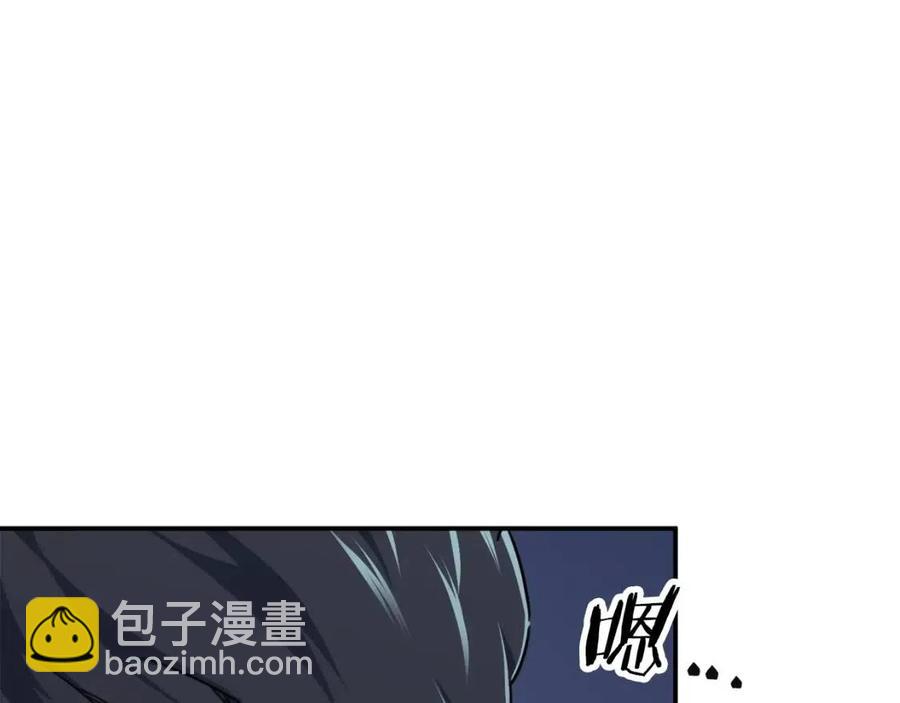 第40话 人鱼杀手(1/4)-第40话