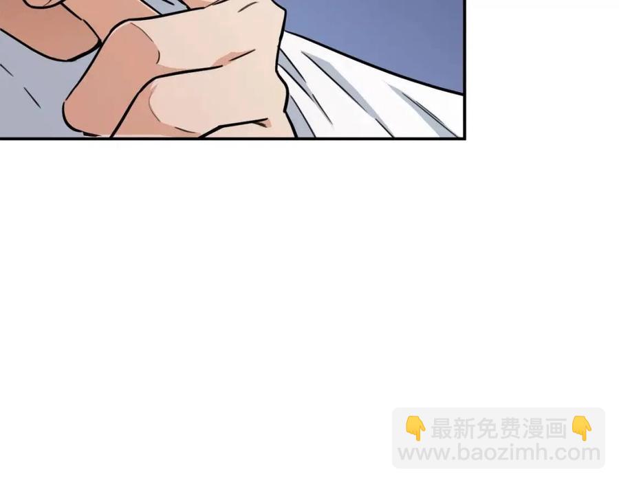 第40话 人鱼杀手(1/4)-第40话