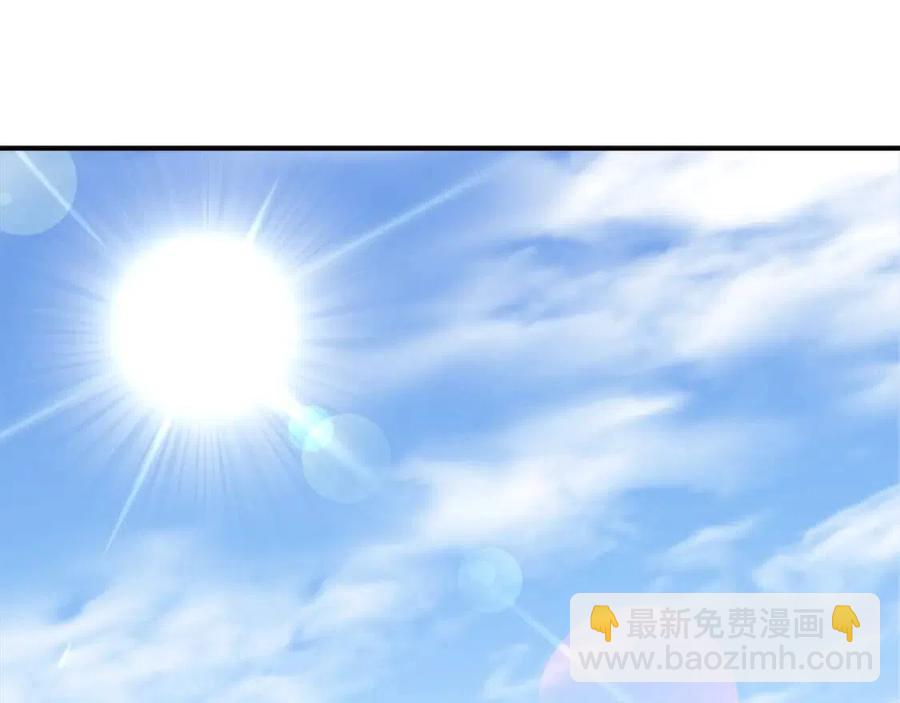第42话 人鱼洞穴(1/5)-第42话