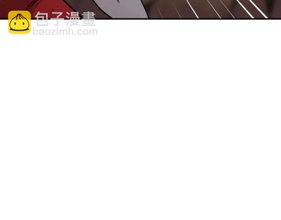 第44话 暴走(1/5)-第44话