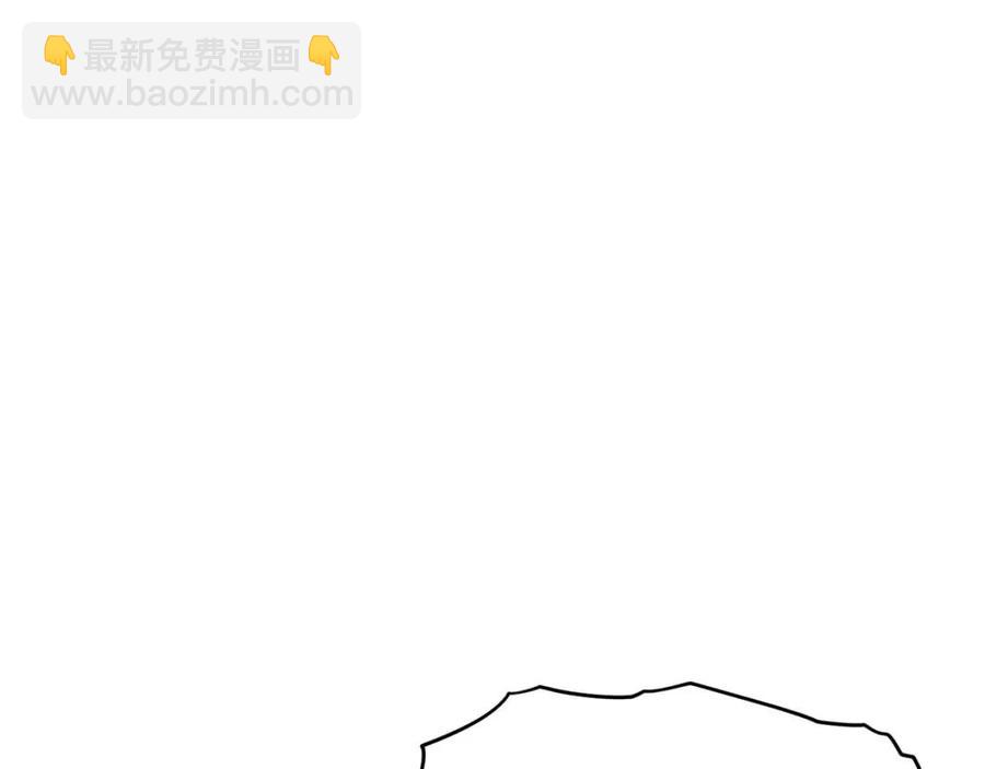 第44话 暴走(1/5)-第44话