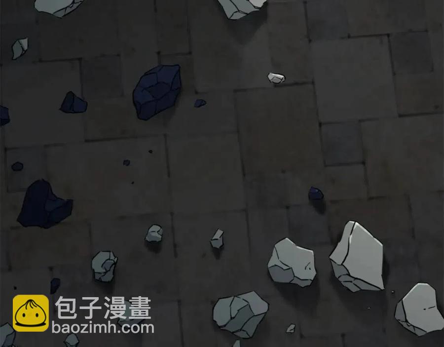 第46话 有缘再见(1/5)-第46话