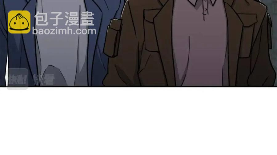 第46话 有缘再见(1/5)-第46话