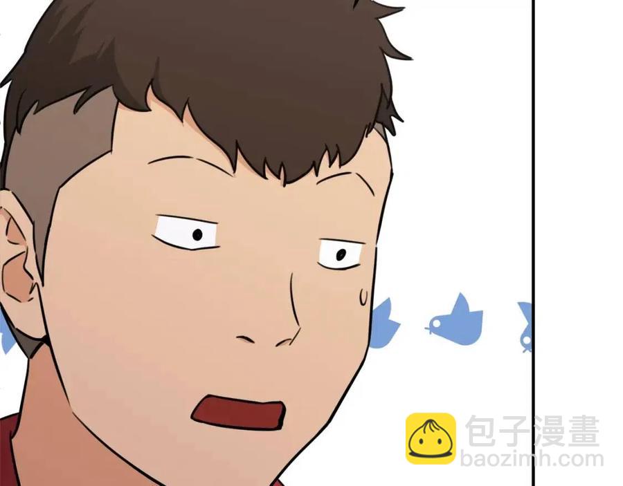 第46话 有缘再见(1/5)-第46话
