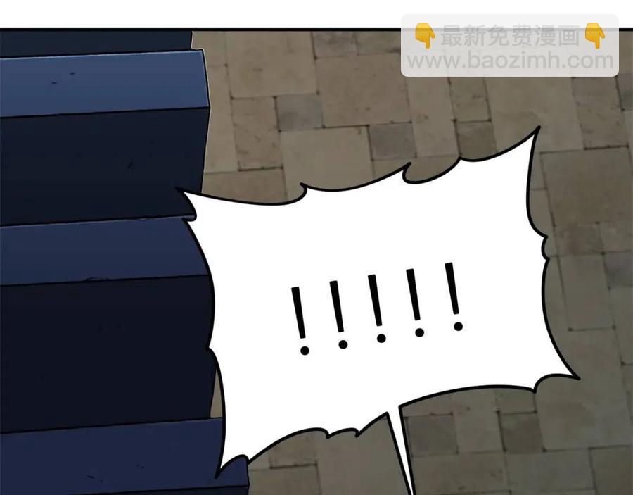 第46话 有缘再见(1/5)-第46话
