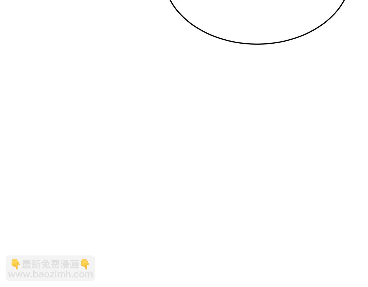 第48话 走马上任(1/4)-第48话