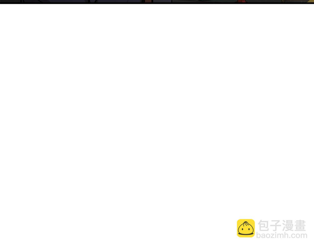 第48话 走马上任(1/4)-第48话