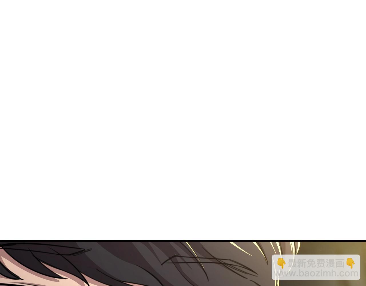 第48话 走马上任(1/4)-第48话