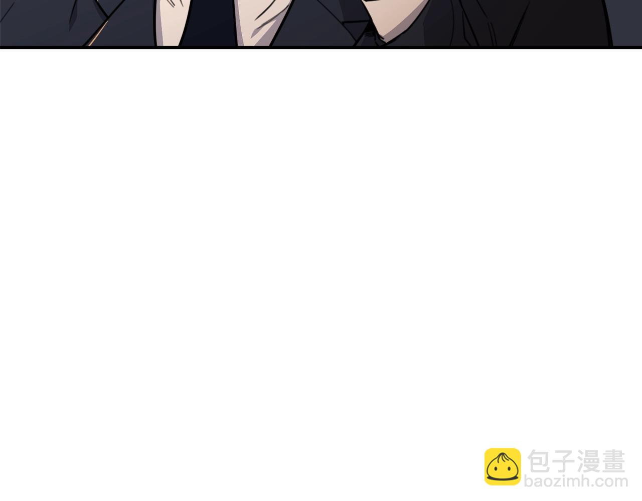 第48话 走马上任(1/4)-第48话