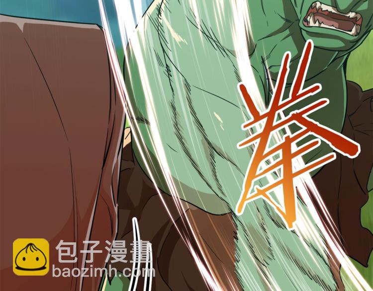 第6话 攻略地下城(1/4)-第6话