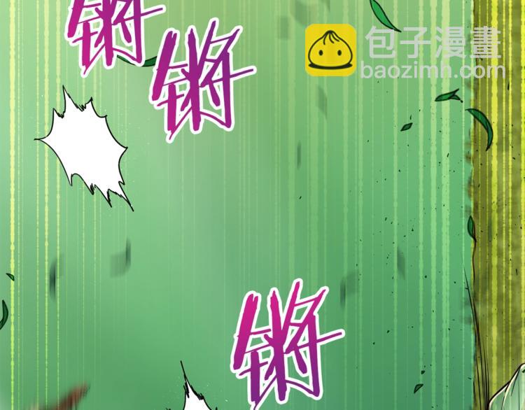第6话 攻略地下城(1/4)-第6话