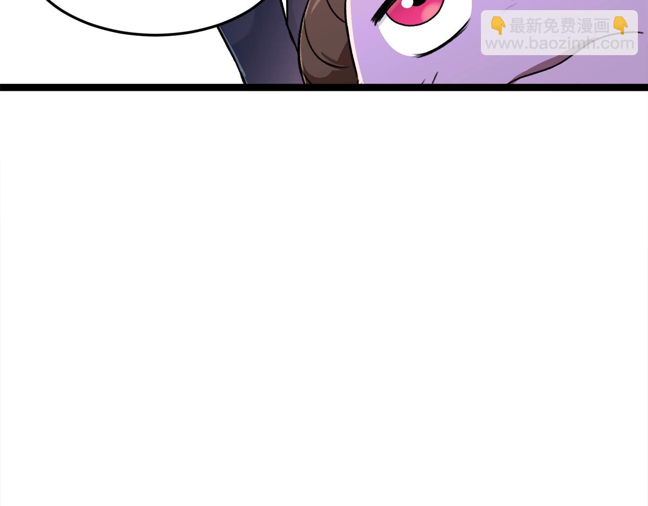 第54话 新成员加入(1/5)-第54话