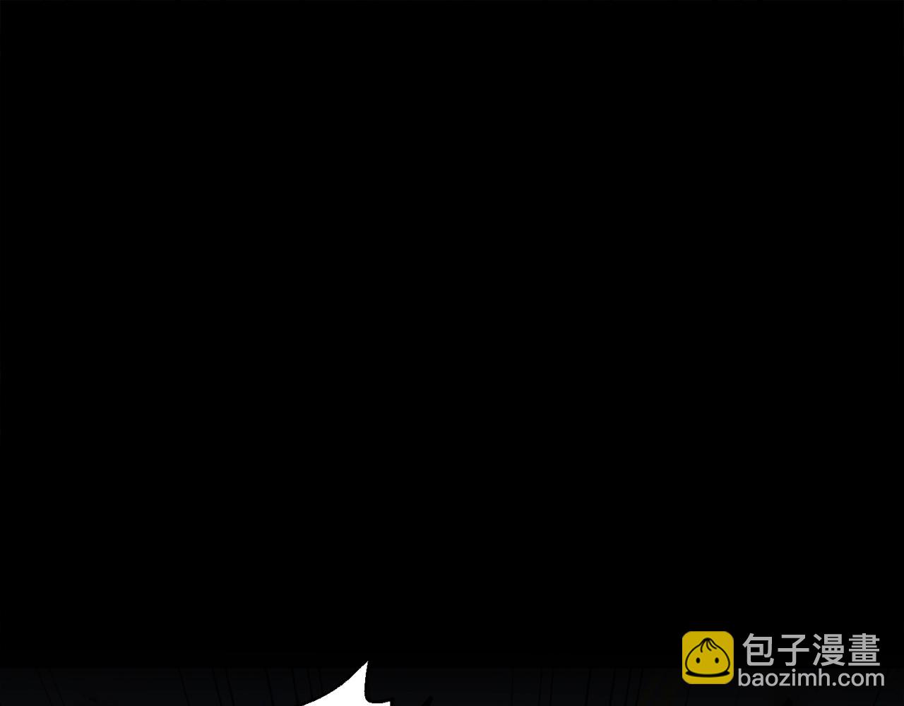 第54话 新成员加入(1/5)-第54话