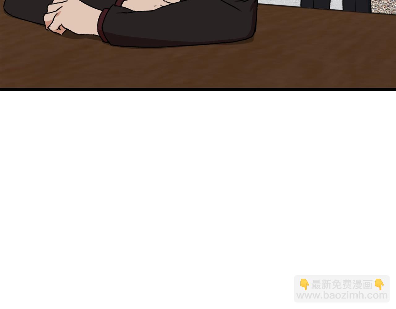 第56话 不知死活(1/4)-第56话