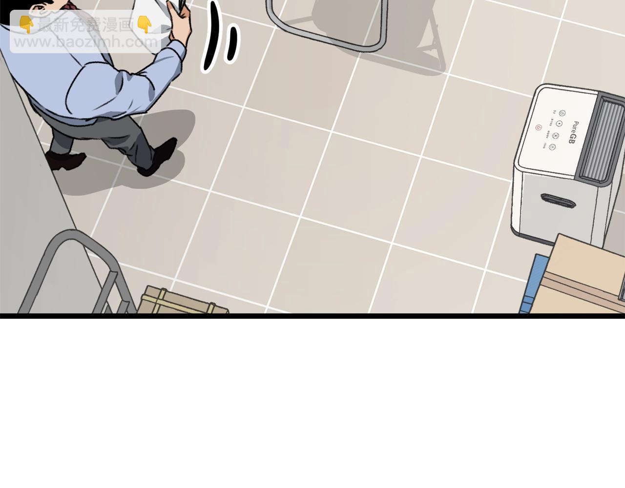 第58话 特别任务！(1/5)-第58话