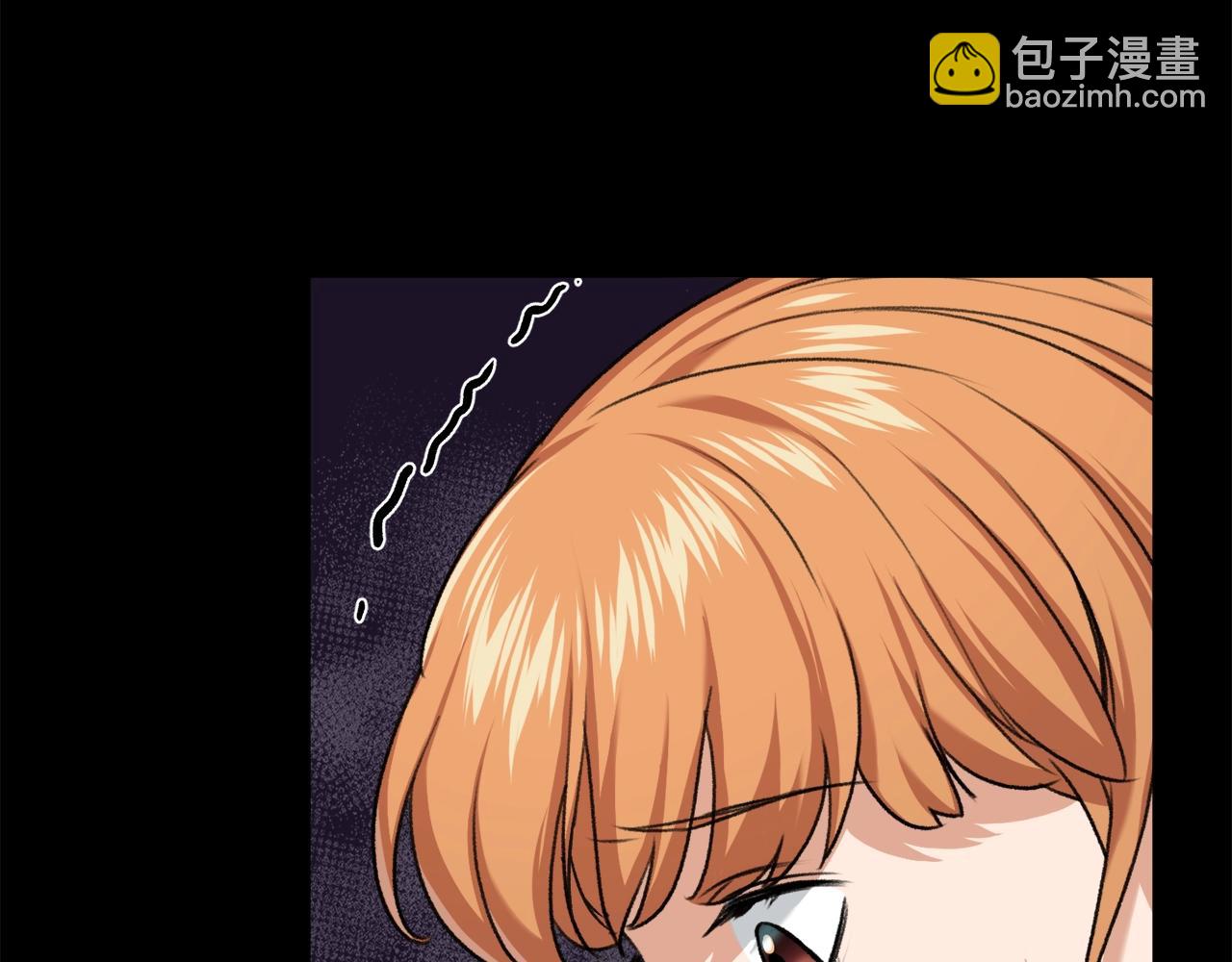 第60话 内尔盖斯(1/5)-第60话