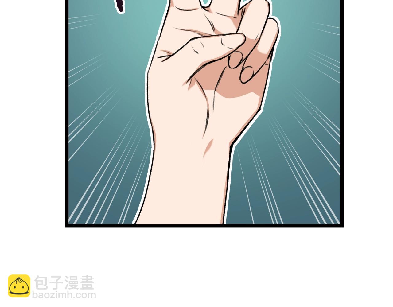 第60话 内尔盖斯(1/5)-第60话