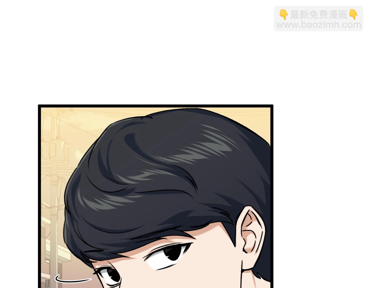 第64话 再收女儿(1/5)-第64话