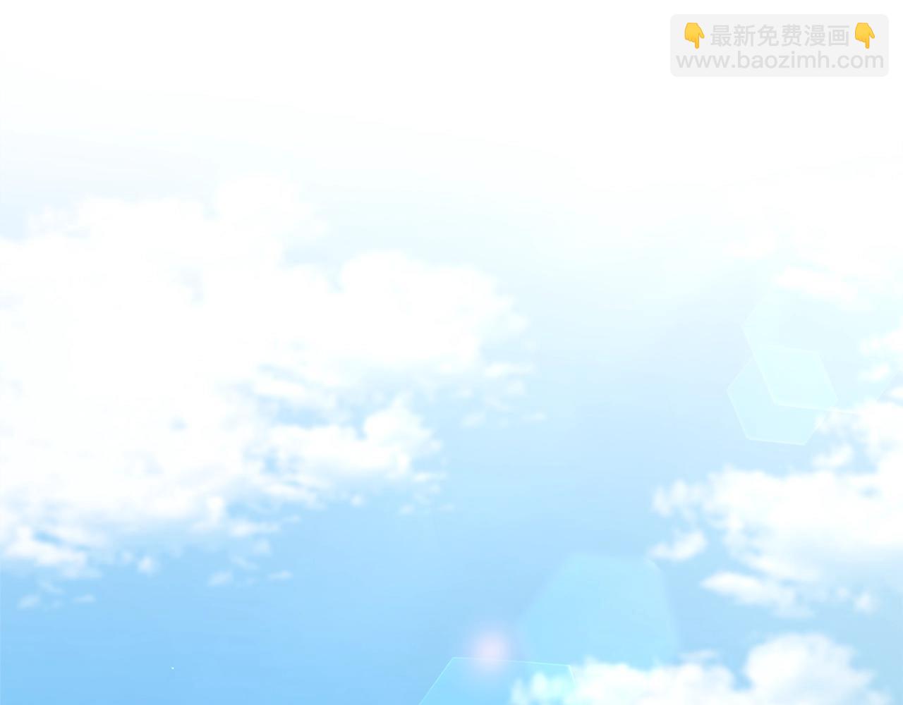 第76话 奇怪的误会(1/5)-第76话