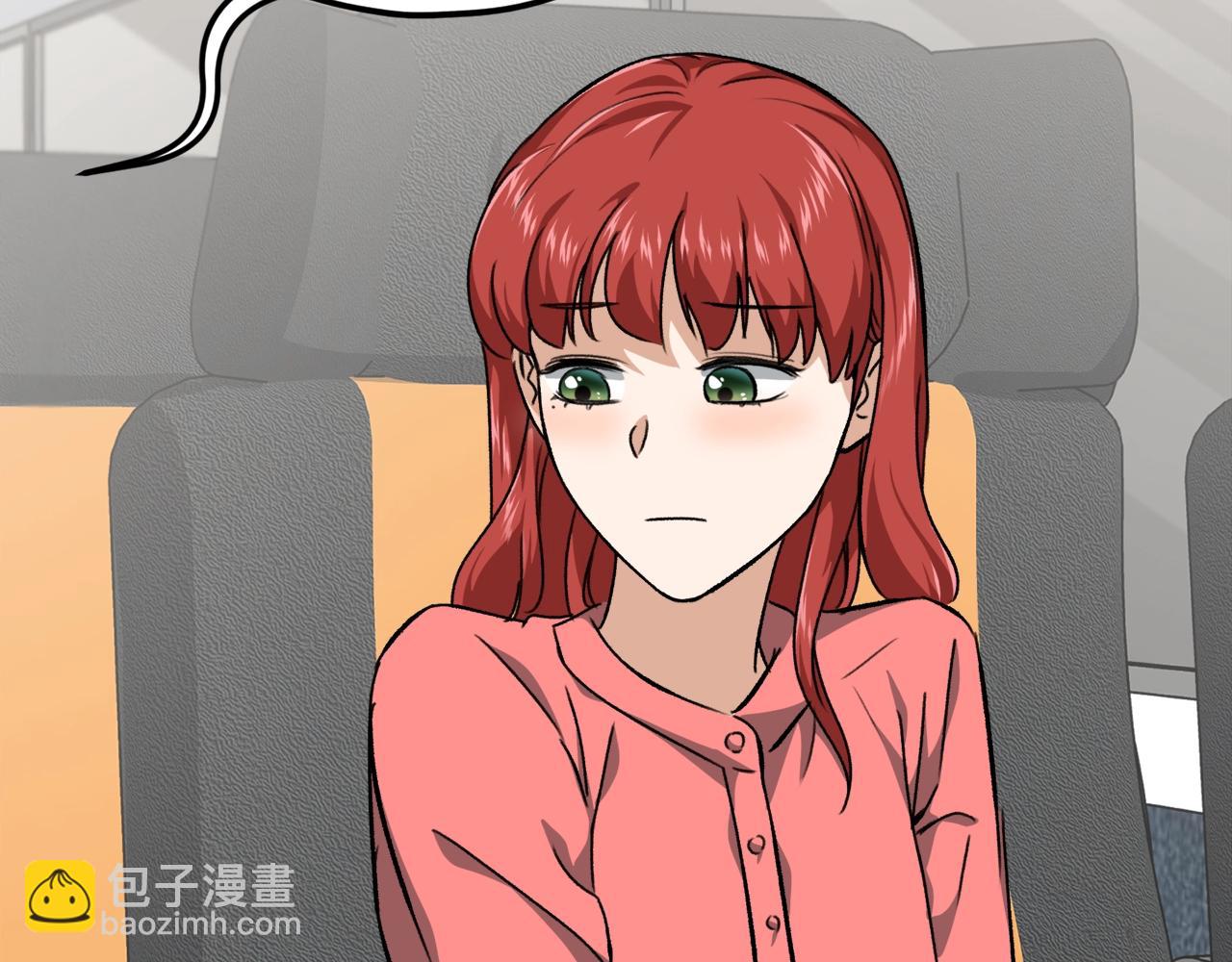 第78话 小姨子警告？(1/5)-第78话