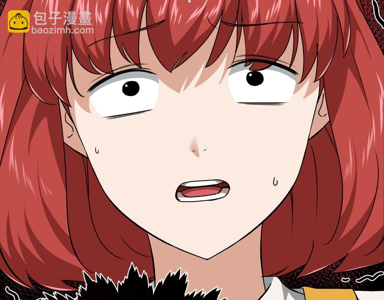 第80话 贝利亚分身(1/5)-第80话