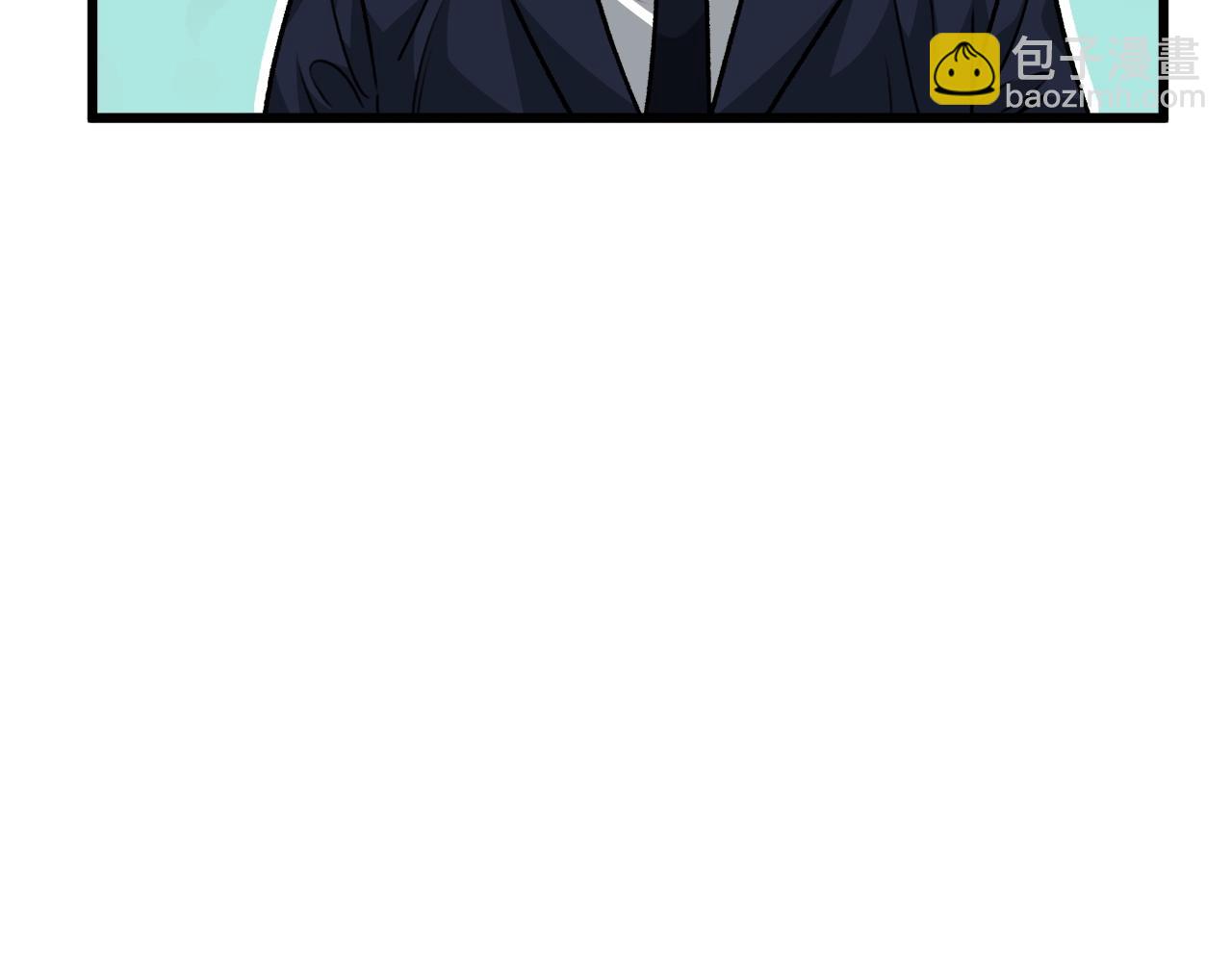 第88话 棒棒糖赌局(1/4)-第88话