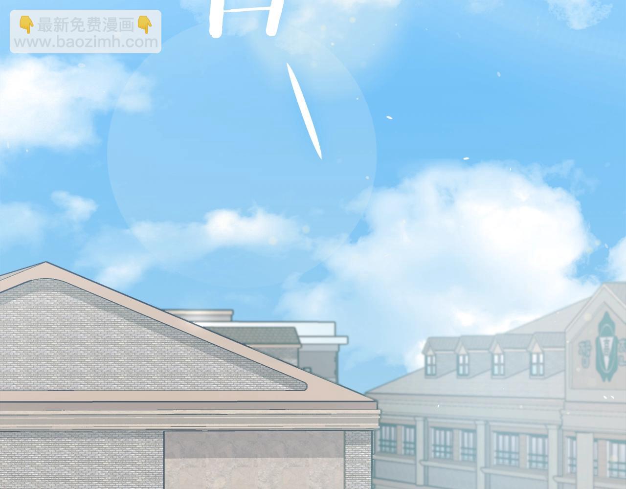 第90话 俊男靓女(1/5)-第90话