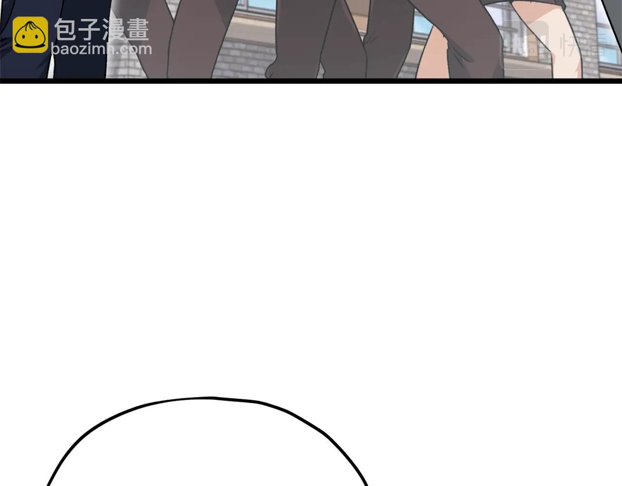 第90话 俊男靓女(1/5)-第90话
