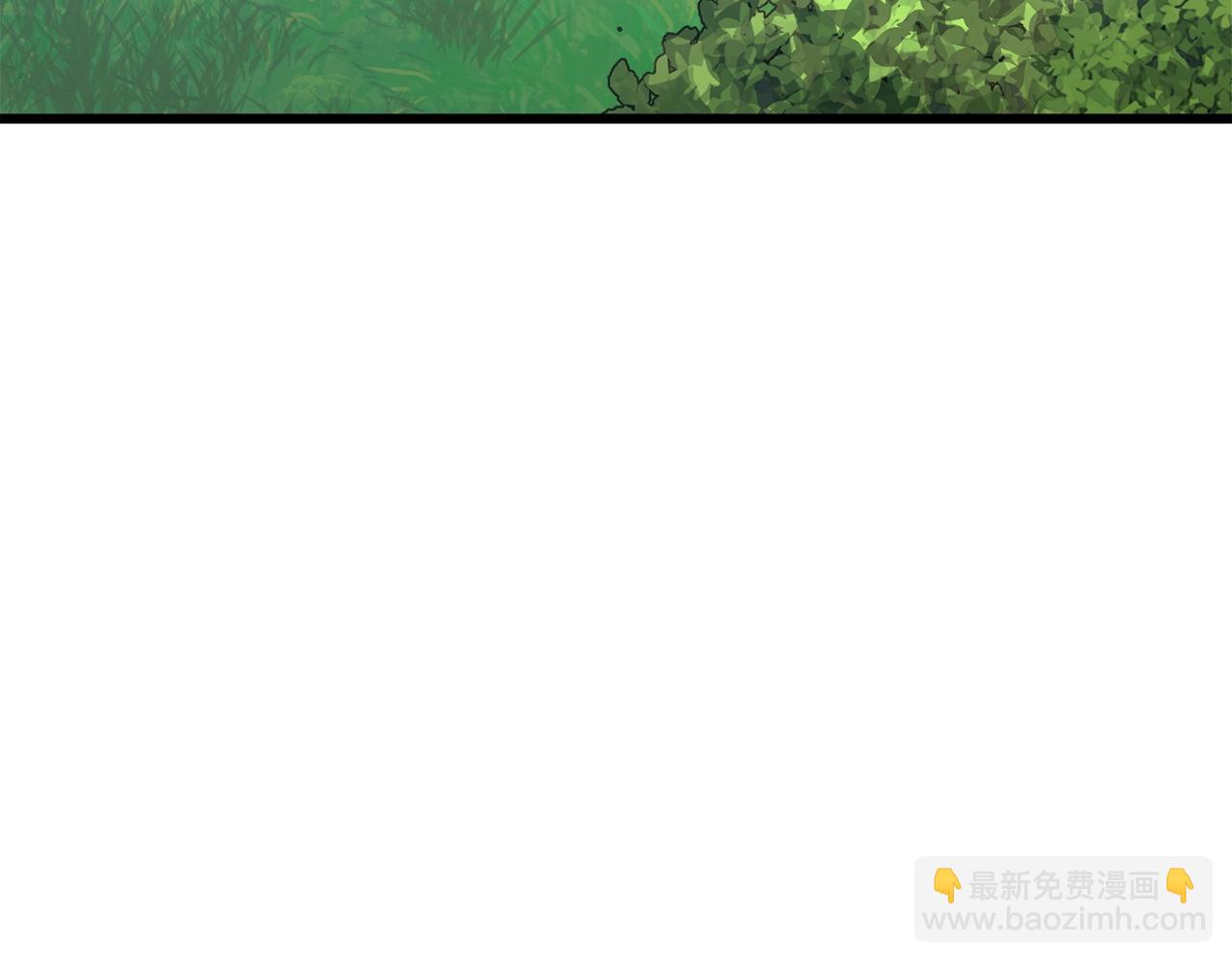 第92话 烤肉派对(1/5)-第92话