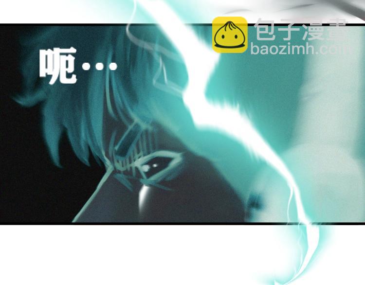 第1话 我TM竟然穿越了！(1/3)-第2话