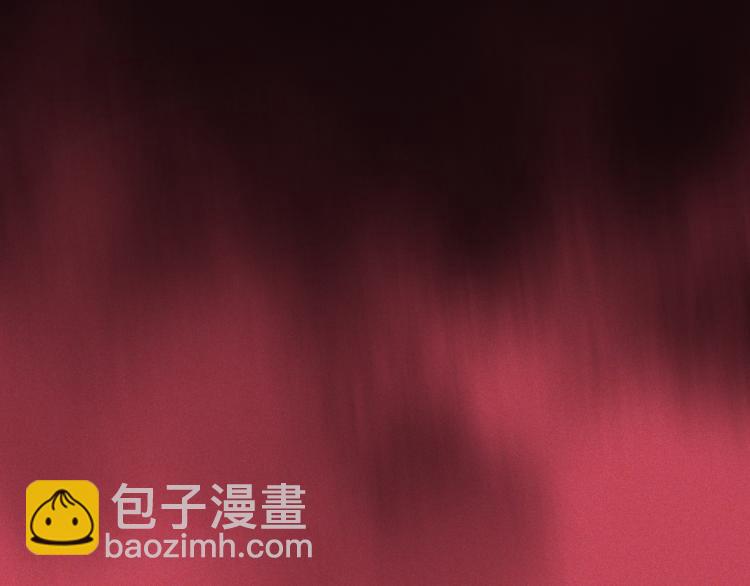 第1话 我TM竟然穿越了！(1/3)-第2话