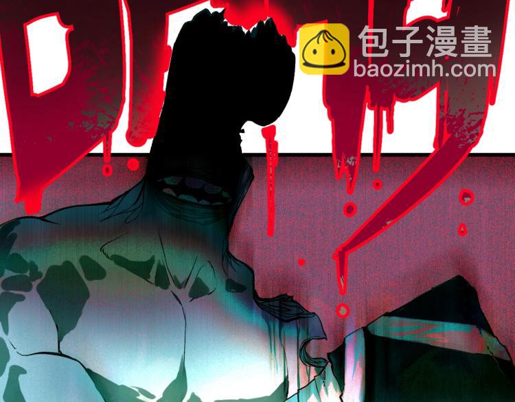第1话 我TM竟然穿越了！(1/3)-第2话