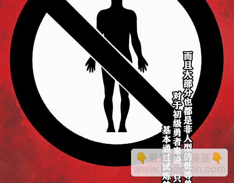 第11话  不同以往的怪物！(1/4)-第12话