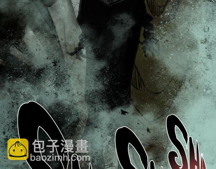 第11话  不同以往的怪物！(1/4)-第12话