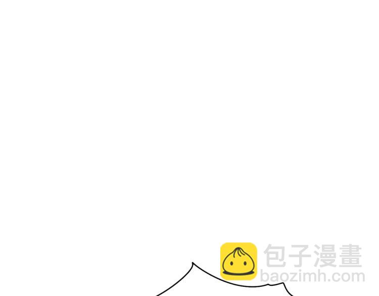 第11话  不同以往的怪物！(1/4)-第12话