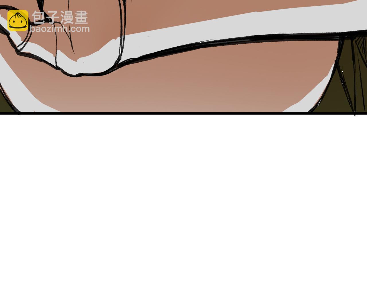 第15话 七五vs红蘑人(1/4)-第16话