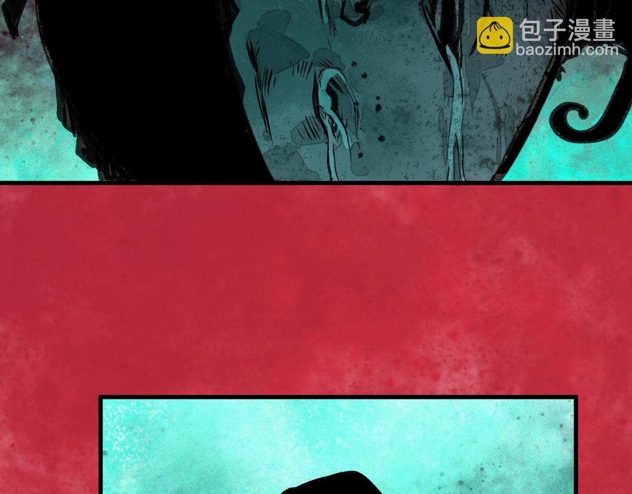 第15话 七五vs红蘑人(1/4)-第16话