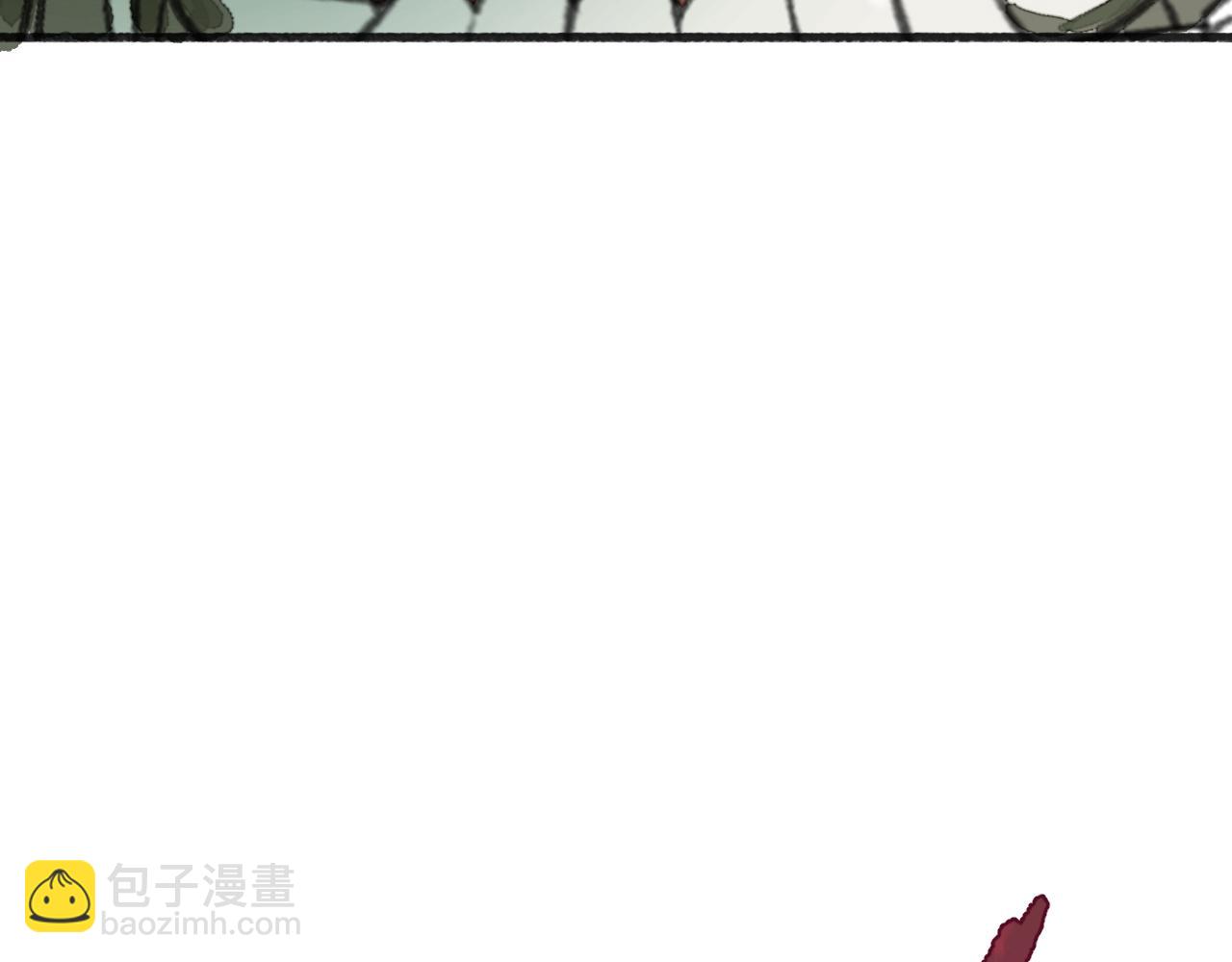 第19话 与冰&火的战斗(1/4)-第20话