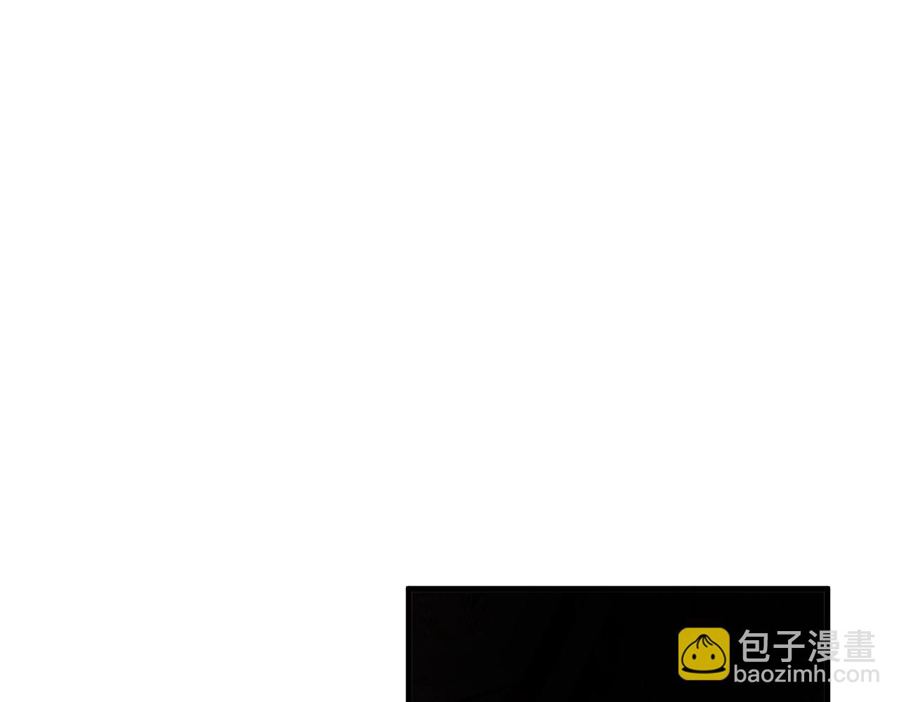 第19话 与冰&火的战斗(1/4)-第20话