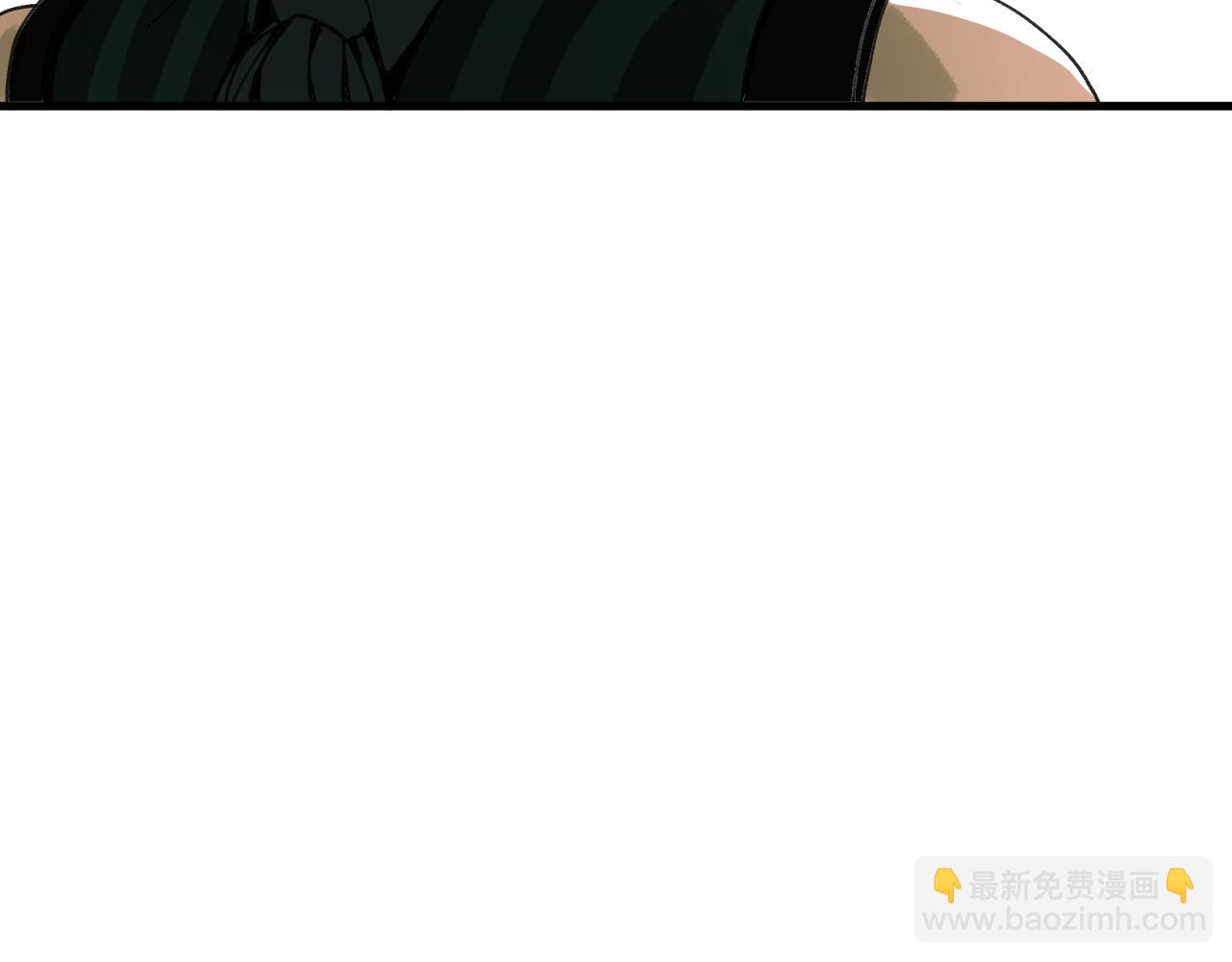 第21话 杀人魔的祭台(1/4)-第22话
