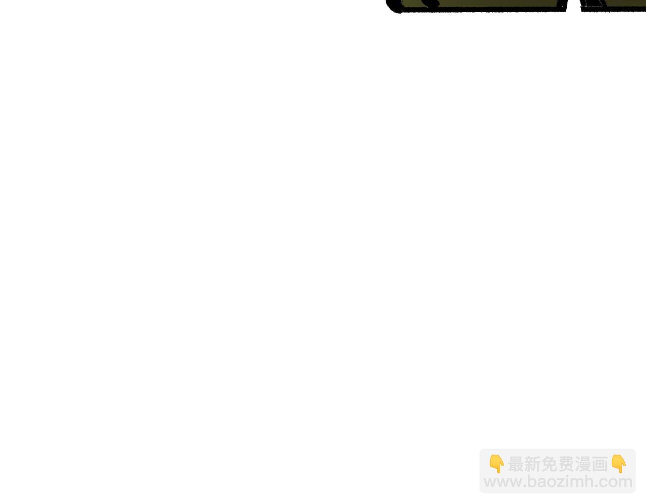 第21话 杀人魔的祭台(1/4)-第22话