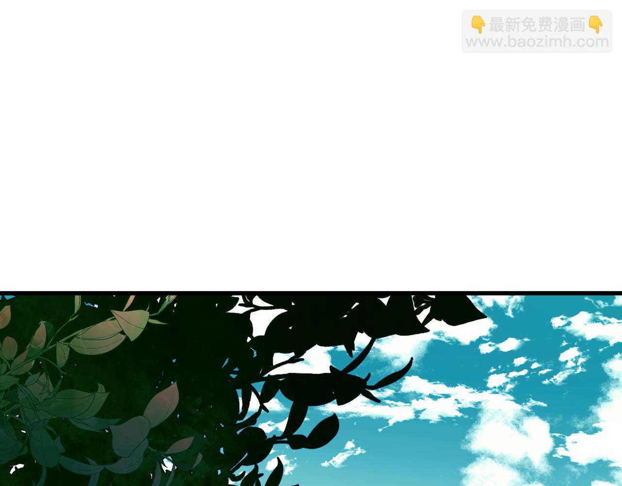 第21话 杀人魔的祭台(1/4)-第22话