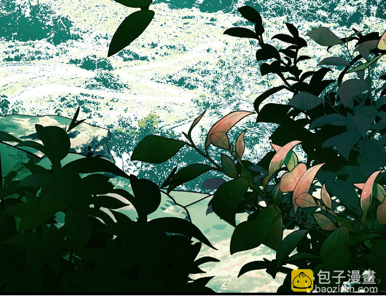 第21话 杀人魔的祭台(1/4)-第22话
