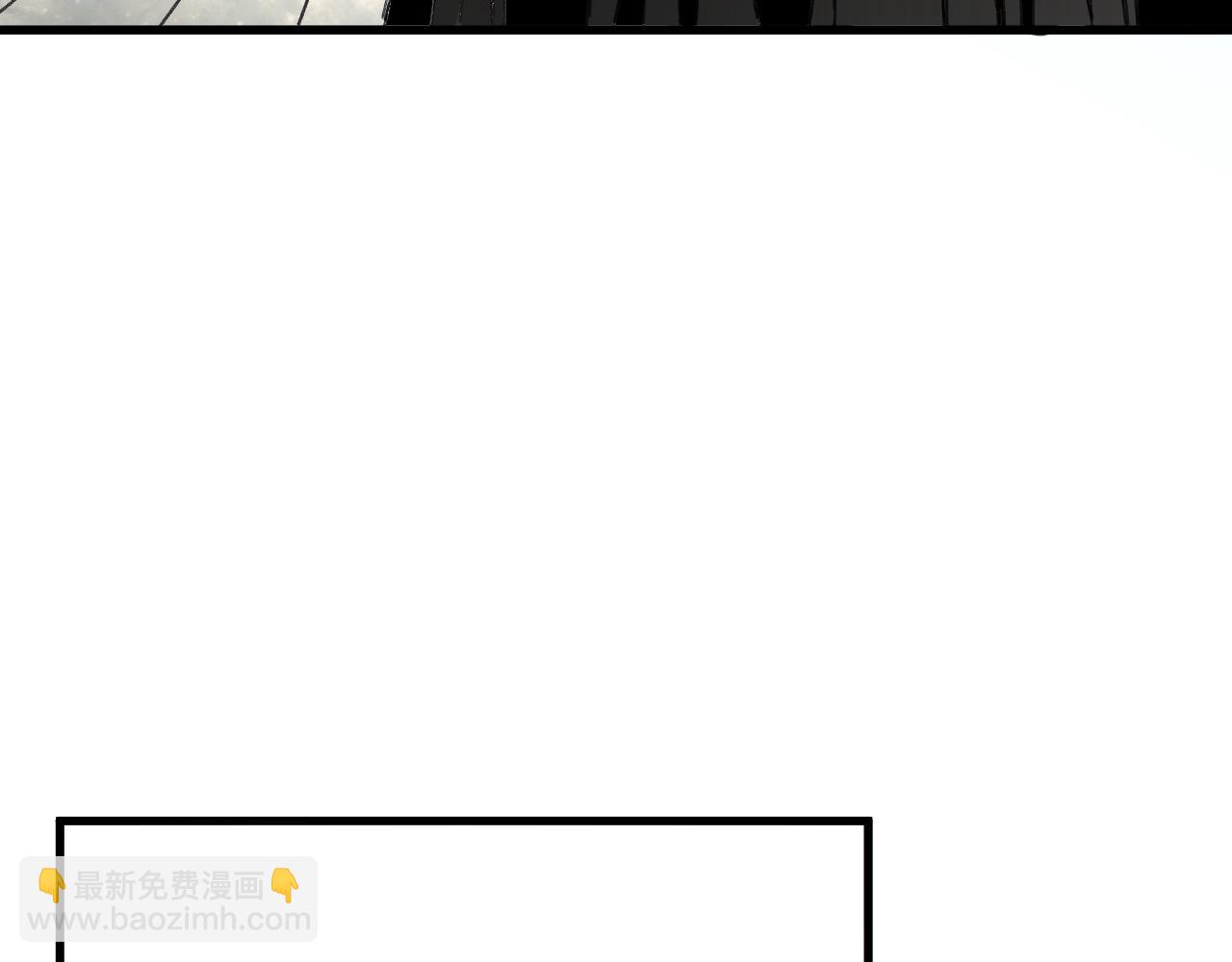 第25话 神教会篇（2）(1/3)-第26话