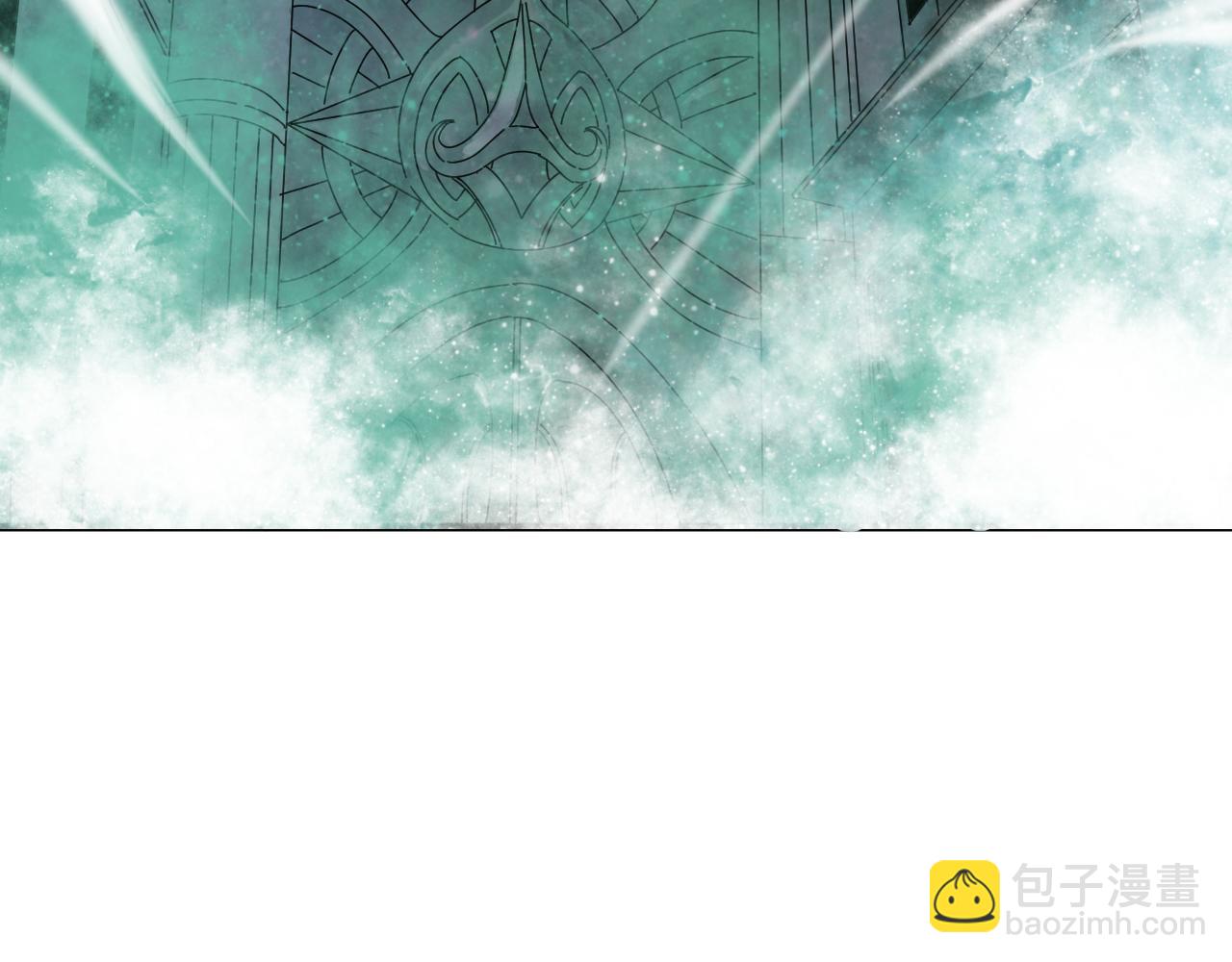 第25话 神教会篇（2）(1/3)-第26话